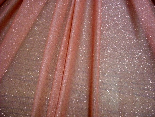 14.Sweet Potato Variety Glitter Mesh